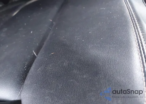 2021 Ford Explorer Xlt из США, поврежденный, VIN 1FMSK8DH6MGA70144